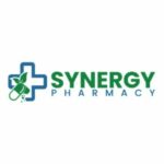 Profile photo of Synergy Pharmacy