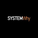 Profile photo of systemwhy