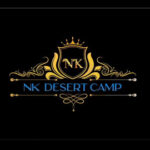 Profile photo of nk desert camp