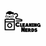 Profile photo of Cleaning Nerds