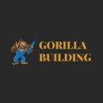 Profile photo of Gorilla Building