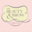 Profile photo of The Beauty & Brow Parlour