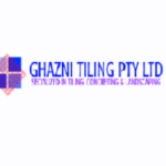 Picture of Ghazni Tiling & Renovation Melbourne