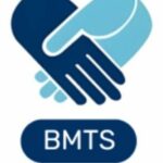 Profile photo of BMTS Folding And Automatic Doors LLC UAE