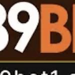 Profile photo of Nhà đài 789bet