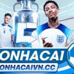 Profile photo of Keonhacai cc