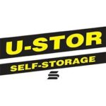 Profile photo of U-STOR Self Storage Cedar Lane