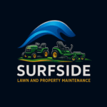Profile photo of Surfside Lawn and Property Maintenance