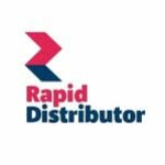 Profile photo of Rapid Distributor Wholesale Suppliers in USA