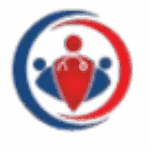 Profile photo of Zainab Dental