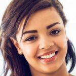 Profile photo of Andrea Flores