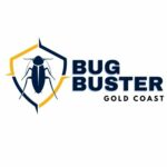 Profile photo of Bug Buster Gold Coast