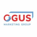 Picture of Ogus Marketing Group