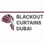 Picture of Blackout Curtains Dubai