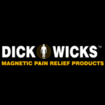 Picture of Dick Wicks