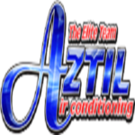 Profile photo of Aztil Air Conditioning
