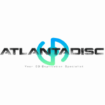 Picture of Atlanta Disc