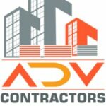 Picture of ADV Contractors
