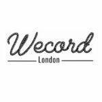 Profile photo of Wecord London