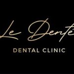 Profile photo of Le Dente