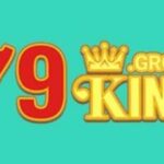 Profile photo of 79 KING
