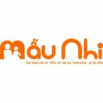 Profile photo of Mẫu Nhi