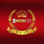 Profile photo of Hoki69car