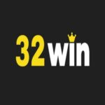 Profile photo of 32WIN