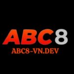 Profile photo of abc8vndev1 vndev1