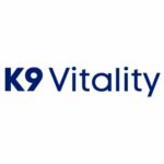 Profile photo of K9 Vitality