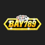 Profile photo of BAY789 uk net