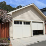 Picture of Griffin Garage Door Repair