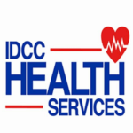 Profile photo of IDCC Health Services