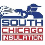 Profile photo of South Chicago Insulation