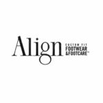 Profile photo of aligncustomfitfootwear