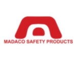 Profile photo of Madaco Safety Products, Inc