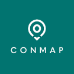 Profile photo of ConMap