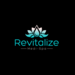 Profile photo of Revitalize Medi-Spa