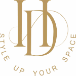 Profile photo of Inter decor98