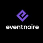 Profile photo of Eventnoire