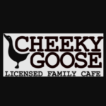 Profile photo of Cheeky Goose Cafe