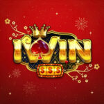 Profile photo of Iwin Iwin