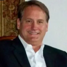 Profile photo of Scott Cameron