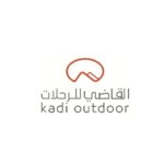 Profile photo of Kadi Trading Company