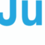 Profile photo of jun88 org