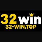 Profile photo of 32Win Top