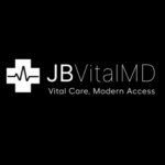 Profile photo of JBVitalMD TeleHealth
