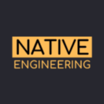 Profile photo of Native Engineering