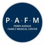 Profile photo of Perry Avenue Family Medical Center