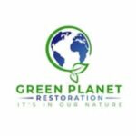 Profile photo of Green Planet Restoration Santa Clarita